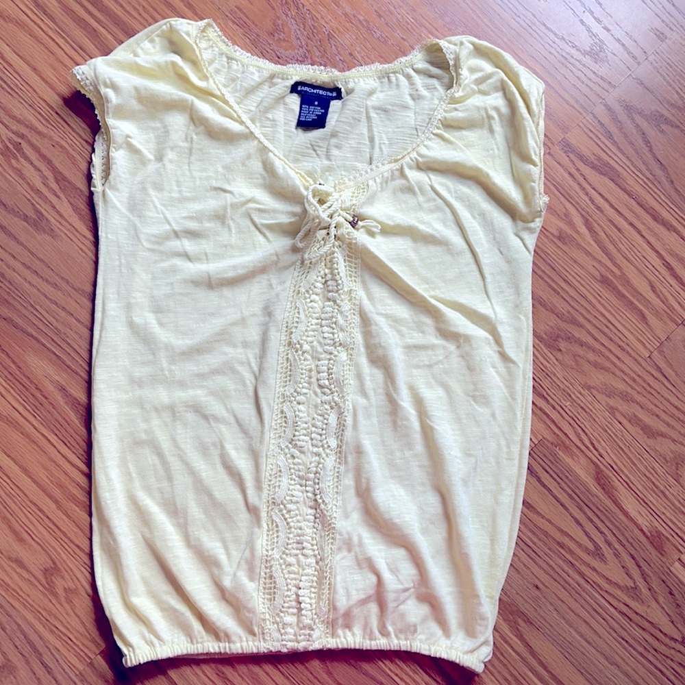🌟Women’s Short Sleeves Shirt 💗